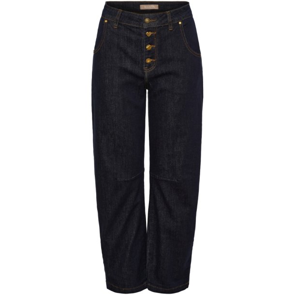 Marta Malai jeans
