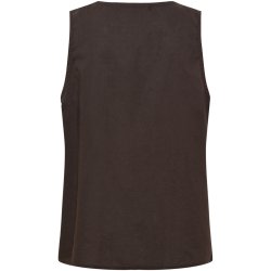 Marta Vienna top