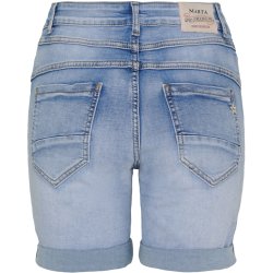 Marta Selena shorts