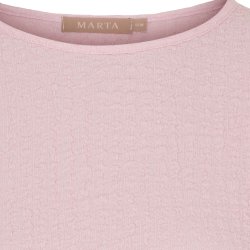 Marta Vionne t shirt