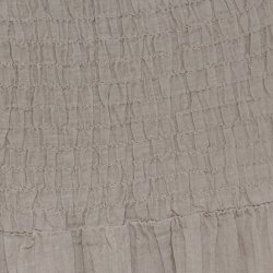 Marta Anora nederdel