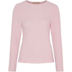 Marta Vionne t shirt