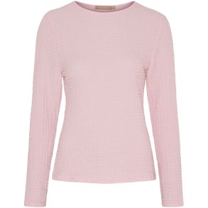 Marta Vionne t shirt