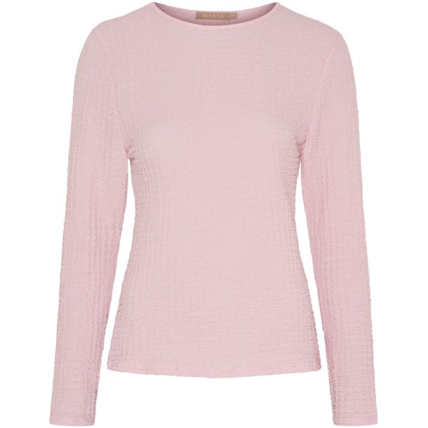 Marta Vionne t shirt