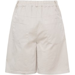Marta Ulrikke shorts