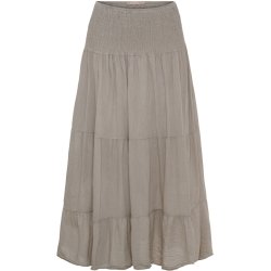 Marta Anora nederdel