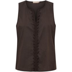 Marta Vienna top