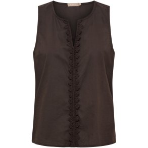 Marta Vienna top