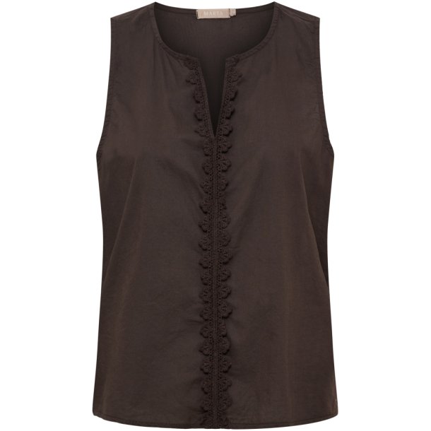 Marta Vienna top