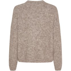 Marta Frederikke cardigan