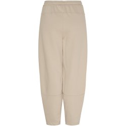 Marta Rayna Sweatpant