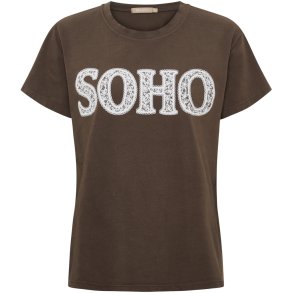 Marta Soho t shirt