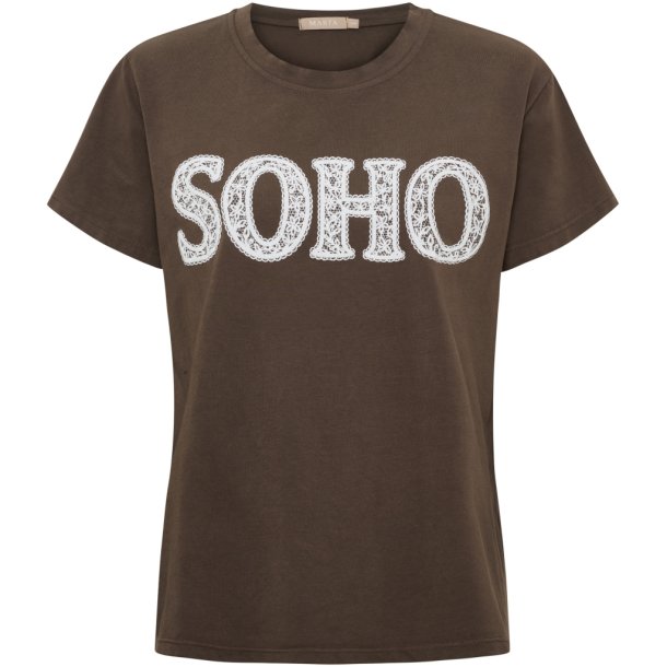 Marta Soho t shirt