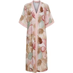 Marta Stefania kjole