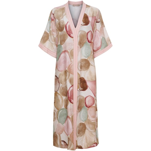 Marta Stefania kjole