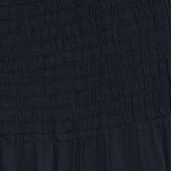 Marta Anora nederdel