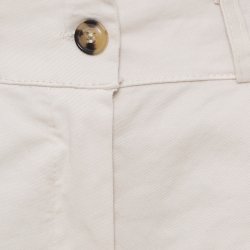 Marta Ulrikke shorts