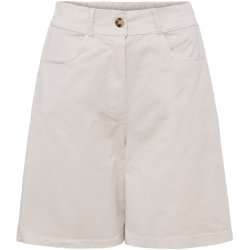 Marta Ulrikke shorts