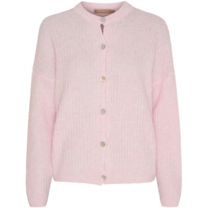 Marta Frederikke cardigan