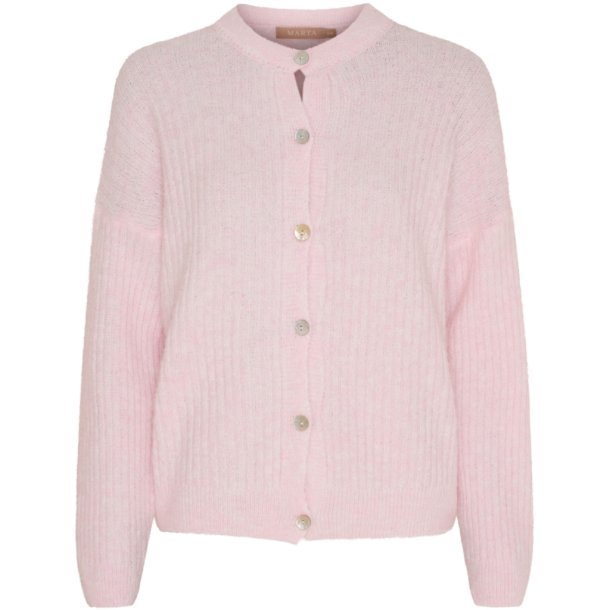Marta Frederikke cardigan