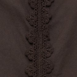 Marta Vienna top