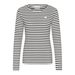 Liddy T-Shirt