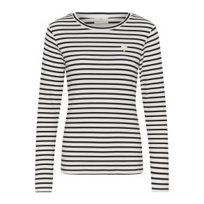 Liddy T-Shirt