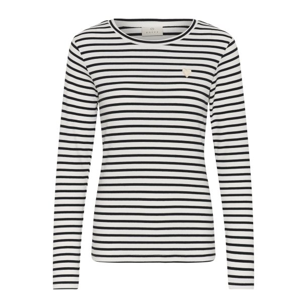Liddy T-Shirt
