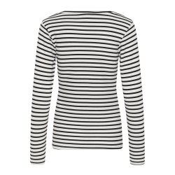 Liddy T-Shirt