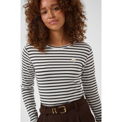 Liddy T-Shirt
