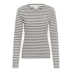 Liddy T-Shirt