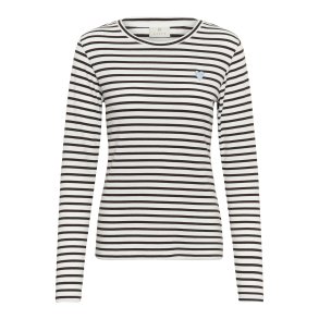 Liddy T-Shirt