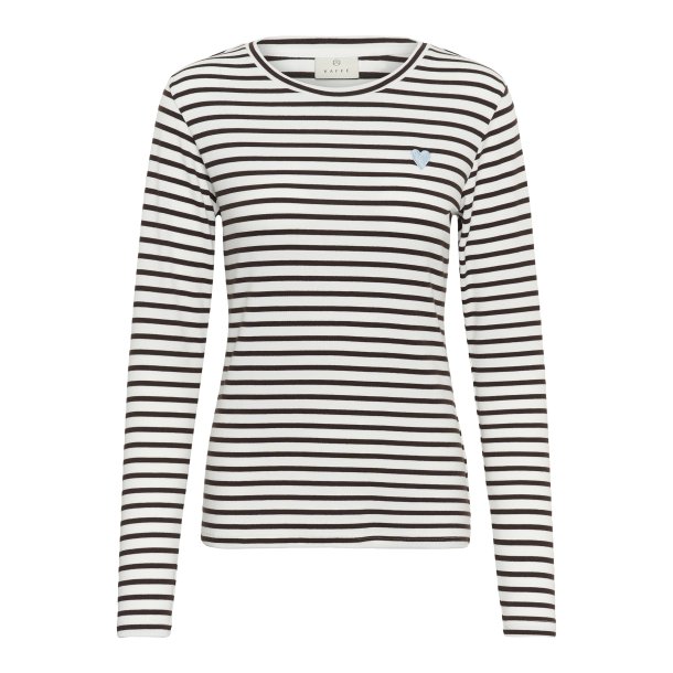 Liddy T-Shirt