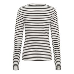 Liddy T-Shirt