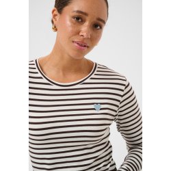 Liddy T-Shirt