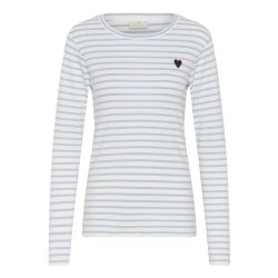 Liddy T-Shirt