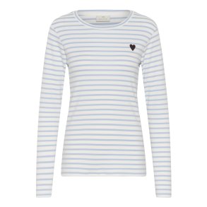 Liddy T-Shirt