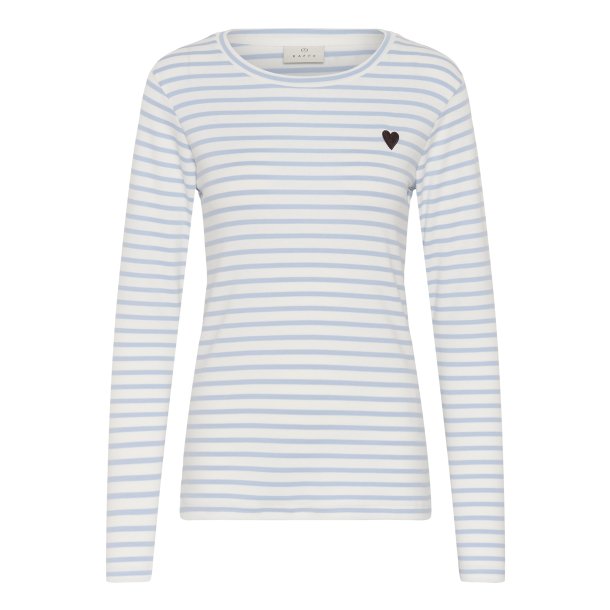 Liddy T-Shirt