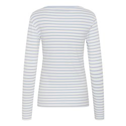 Liddy T-Shirt