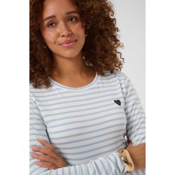 Liddy T-Shirt