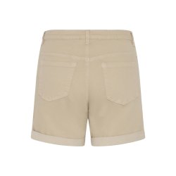 KAzelina Shorts