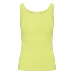 KAcarna Tank Top