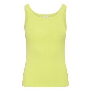 KAcarna Tank Top