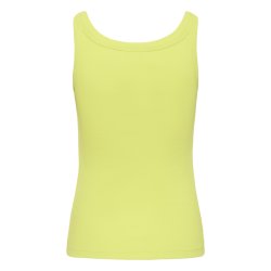 KAcarna Tank Top