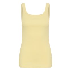 KAcarna Tank Top