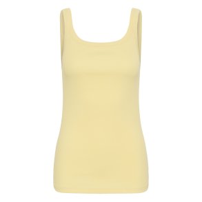 KAcarna Tank Top