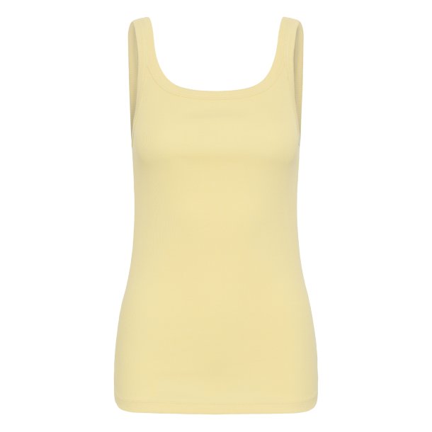 KAcarna Tank Top