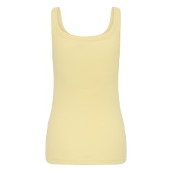 KAcarna Tank Top