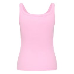KAcarna Tank Top