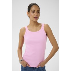 KAcarna Tank Top